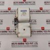 Ferraz L300735s Protistor Fuse 1250v