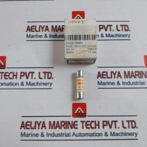 Ferraz Shawmut Atq2 Midget Time Delay Fuse 500v