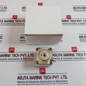 Ferraz Shawmut M300046 Fuse 690v