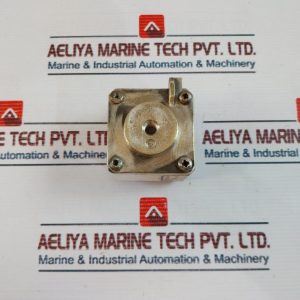 Ferraz Shawmut M300046 Protistor Fuse 690v