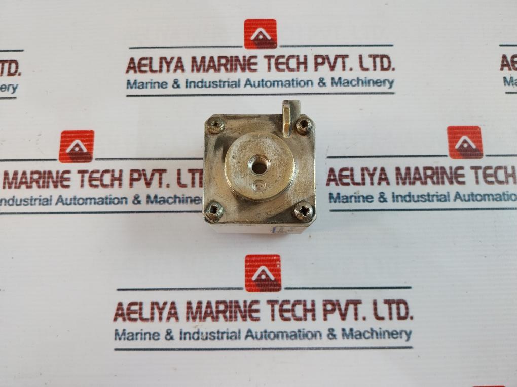 Ferraz Shawmut M300046 Protistor Fuse 690v