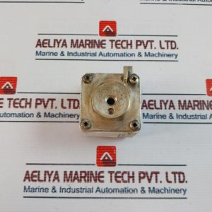 Ferraz Shawmut M300046 Protistor Fuse 690v