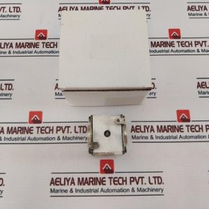 Ferraz Shawmut M300046 Protistor Fuse 690v