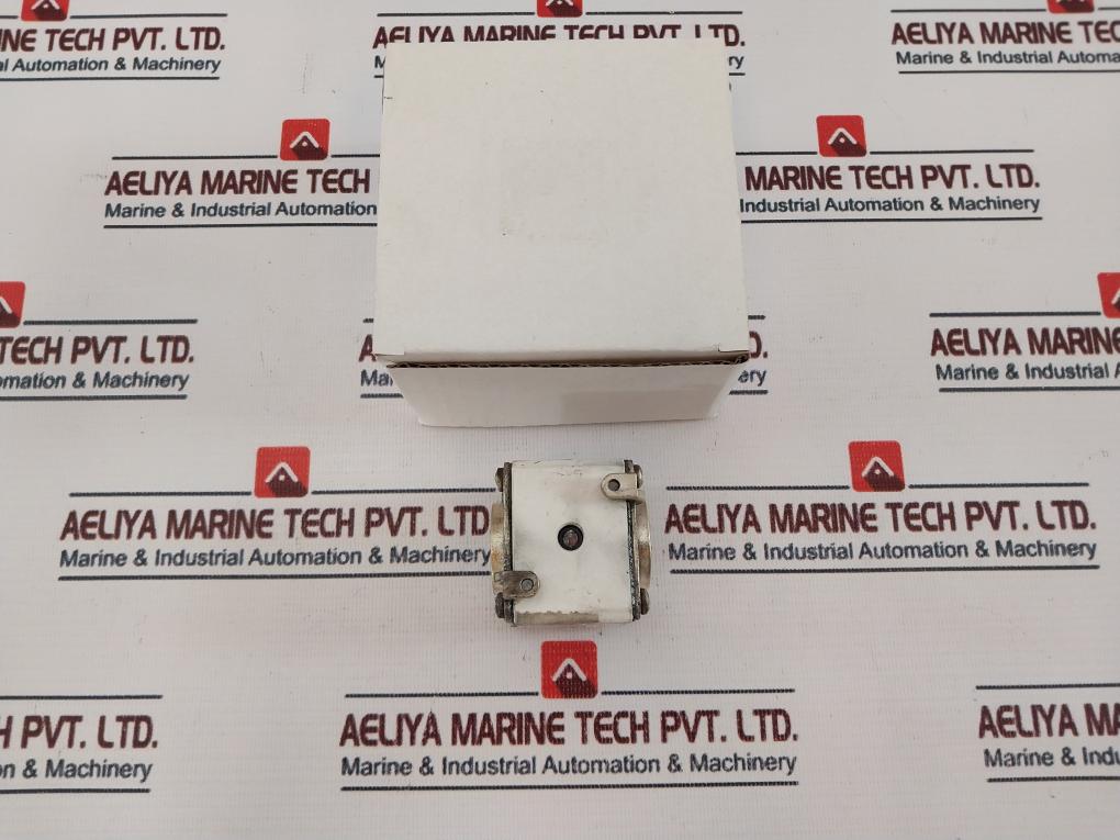 Ferraz Shawmut M300046 Protistor Fuse 690v