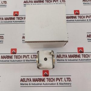 Ferraz Shawmut M300046 Protistor Fuse 690v