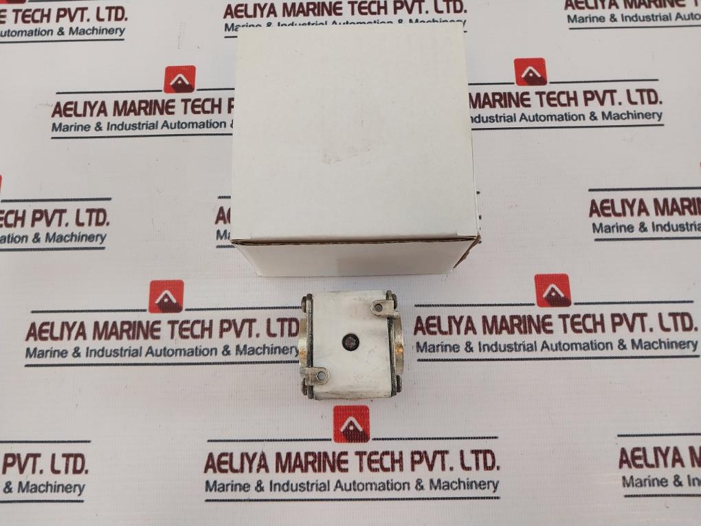 Ferraz Shawmut M300046 Protistor Fuse 690v