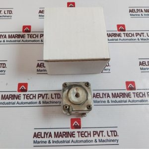 Ferraz Shawmut M300046 Protistor Fuse 690v