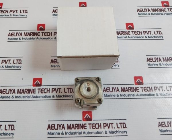 Ferraz Shawmut M300046 Protistor Fuse 690v