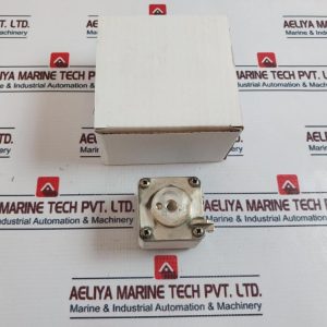 Ferraz Shawmut M300046 Protistor Fuse 690v