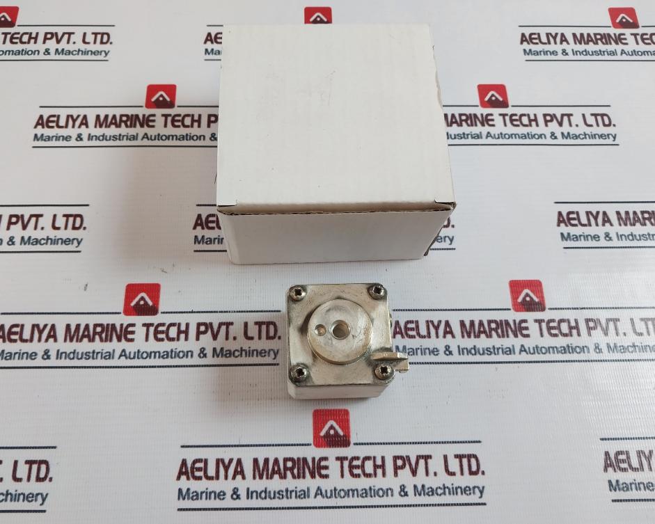 Ferraz Shawmut M300046 Protistor Fuse 690v