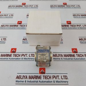 Ferraz Shawmut T300006 Protistor 690v