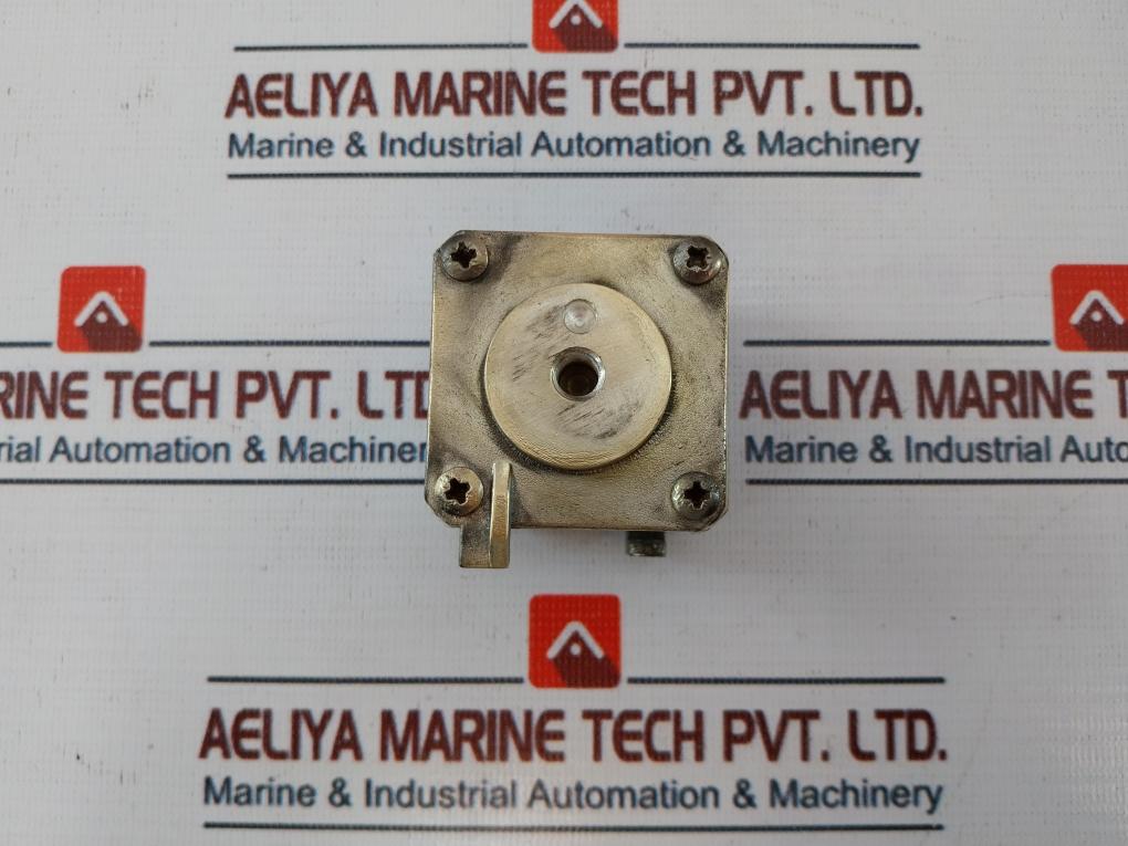 Ferraz Shawmut T300006 Protistor 690v - Image 4