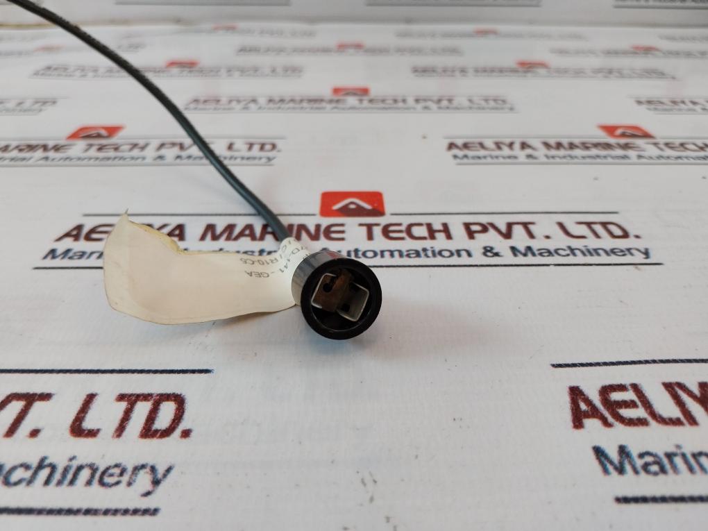 Fil-04244-012 Socket For Uv-lamp - Image 3