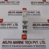 Finder 16 Ax 250v~ Stepping Switch