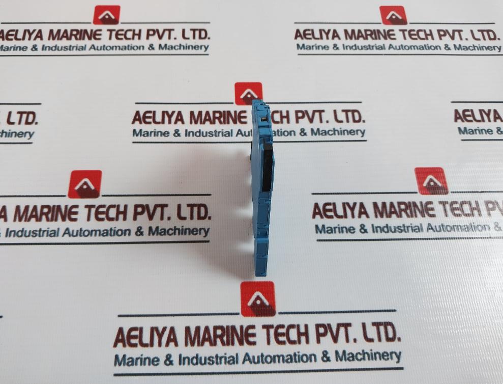 Finder 93.01.7.024 Relay 12v - Image 4