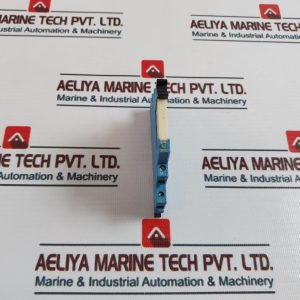 Finder 93.01.7.024 Relay 12v