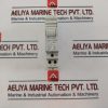 Finder Rina 20 22 8 110 0000 Latching Relay 250v