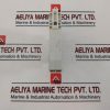 Finder Rina 20 22 8 110 0000 Latching Relay 250v - Image 4