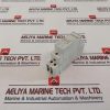 Finder Rina 20 22 8 110 0000 Latching Relay 250v - Image 3