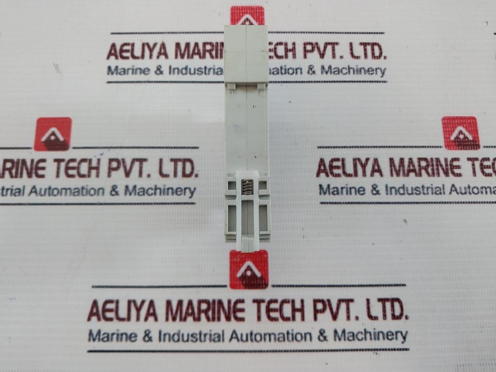 Finder Rina 20.23.9.024.0000 Relay 250v - Image 4