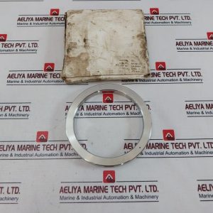 Flexitech 6a-0853 Gasket Ring