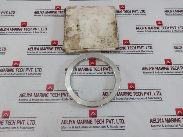 Flexitech 6a-0853 Gasket Ring