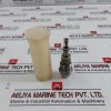 Fluidics 225 Control Nozzle