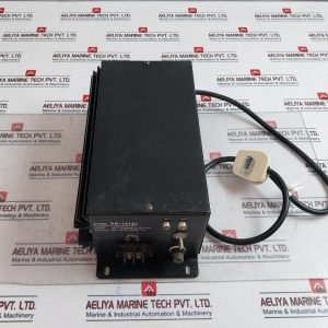 Fms Pr-101al Power Converter 24v