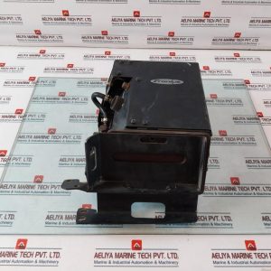 Fronius Vr 1500-pap 4rgwcb Rob.a