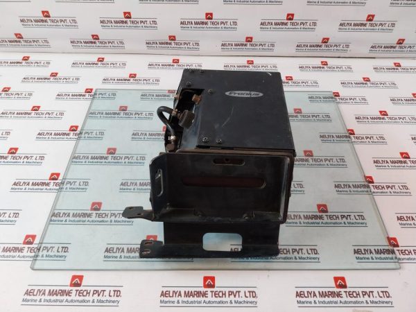 Fronius Vr 1500-pap 4rgwcb Rob.a