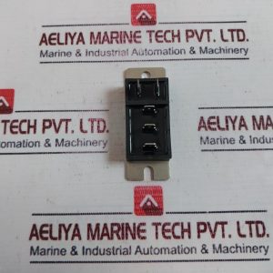 Fuji Electric 6ri30g-160 Power Relay 30a