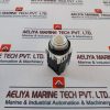Fuji Electric Ah22-sz H Command Switch 110v
