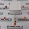 Fuji Electric Cp31fm15 Circuit Protector 15a