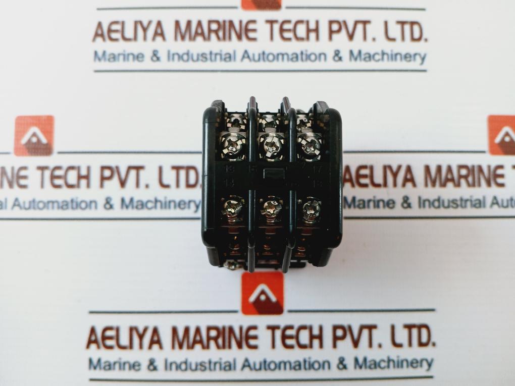 Fuji Electric Src50-2fx (3a3b) Magnetic Contactor 240v