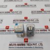 Fuji Jtx-2c Small General Purpose Relay 24v