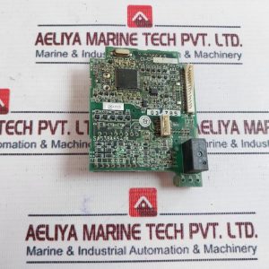 Fujitsu Sa538465-01 Motherboard 94v