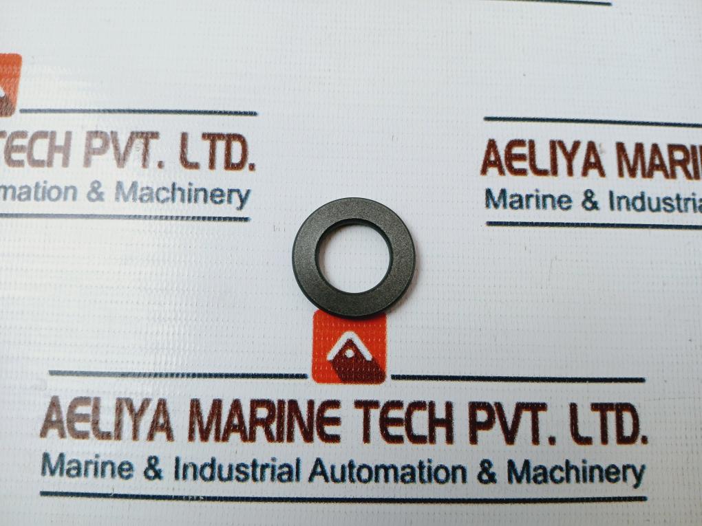 Furon 25-16-7-r-t - Image 3