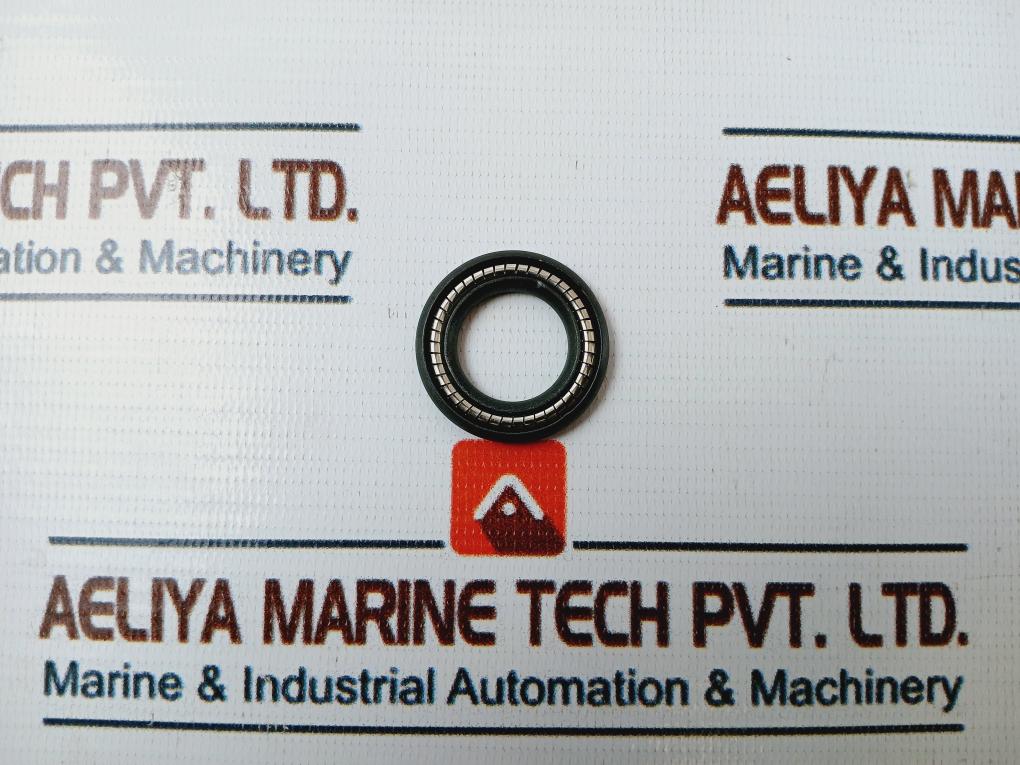 Furon 25-16-7-r-t - Image 4