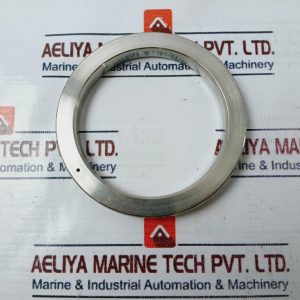 Gasket Api6a-1052 Seal O-ring