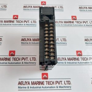 Ge Fanuc Ic693mdl645h Input Module