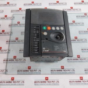 Ge Multilin F650babf1g0hi Digital Bay Controller