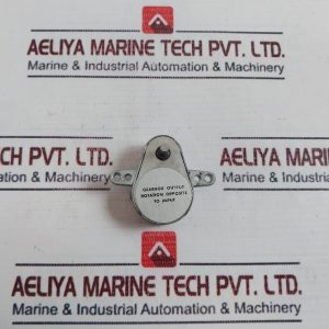 Gearbox Output Timer
