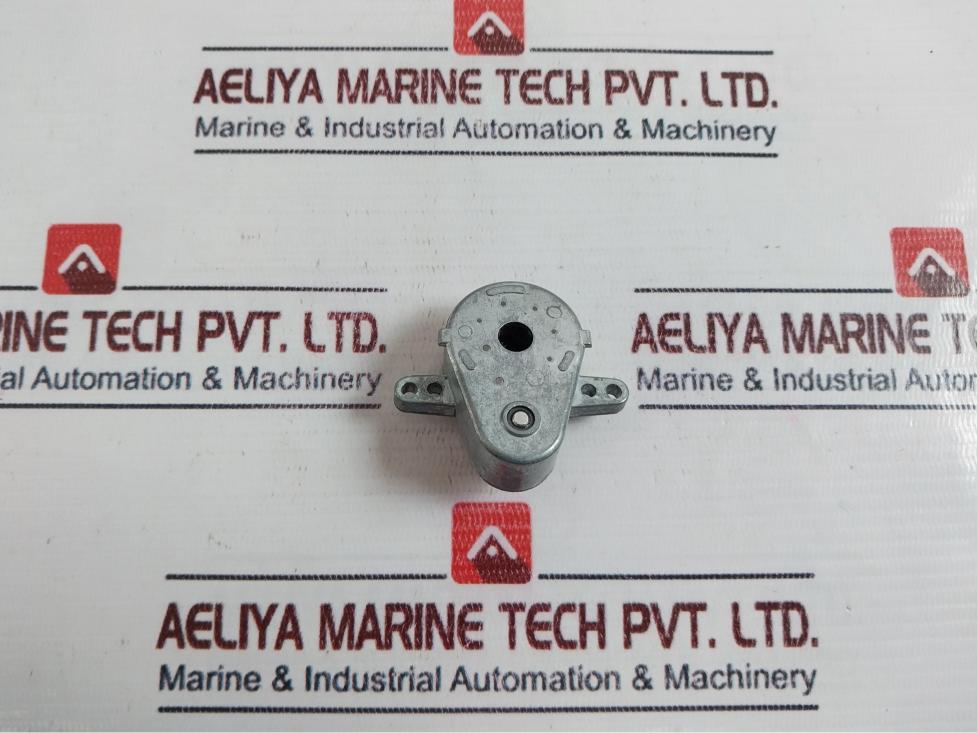 Gearbox Output Timer - Image 4