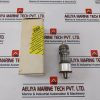 Gec A2426 Electronic Beam Vacuum Tube