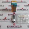 Gec A2426 Electronic Tube 80v