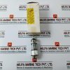 Gec A2426 Valve Tube