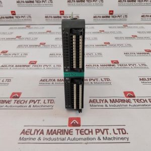 Gefran E410 Valve Repair Kit 94v