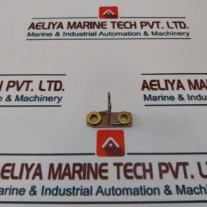 General Electric C466a Heater Element