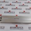 Gir 110e 1000wj Dynamic Braking Resistor