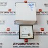 Gossen 1005a Ampermeter
